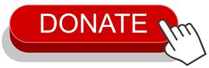 Donate button